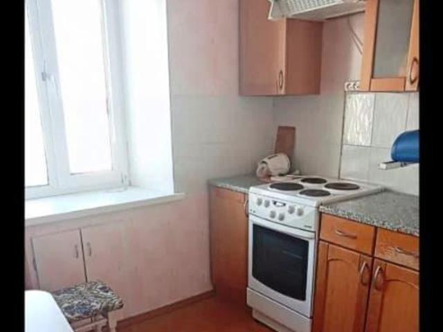 Квартира продажа в Радужный
