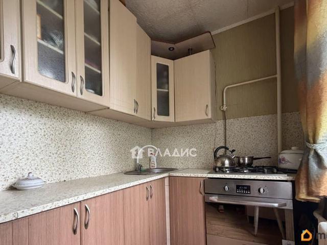 Квартира продажа в Владимирская область