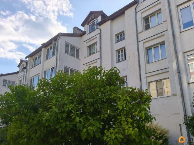 Квартира продажа в Владимирская область