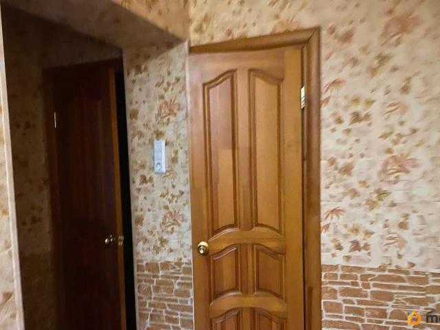 Квартира продажа в Радужный