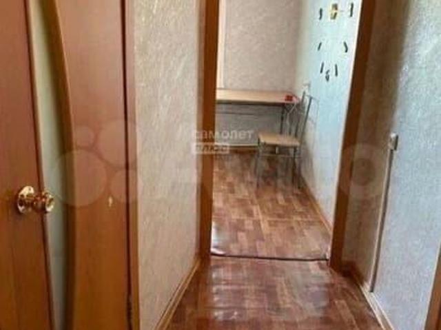 Квартира продажа в Райчихинск, Амурская область