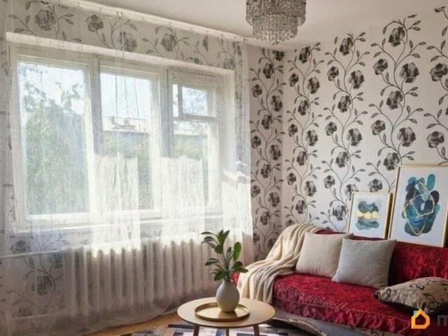 Квартира продажа в Райчихинск, Амурская область