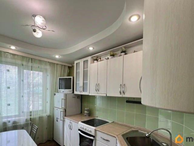 Квартира продажа в Райчихинск, Амурская область