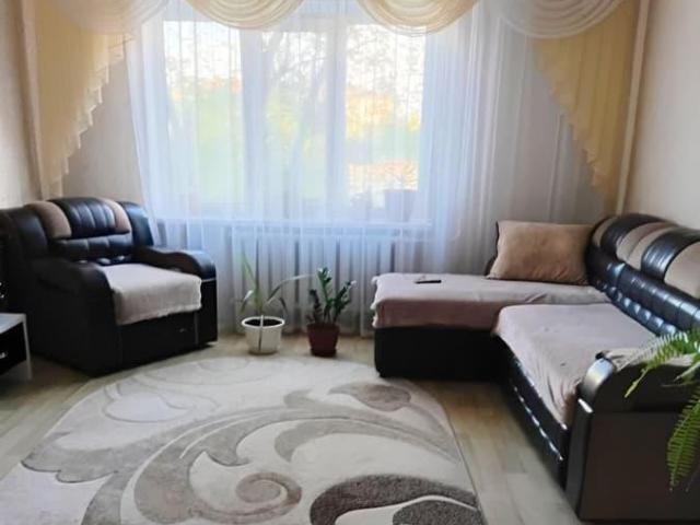 Квартира продажа в Райчихинск, Амурская область