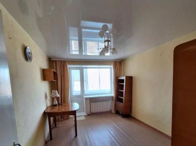 Квартира продажа в Райчихинск, Амурская область