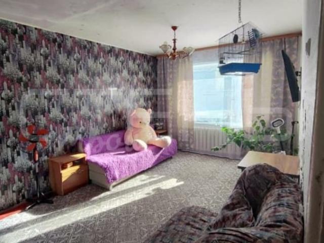 Квартира продажа в Райчихинск, Амурская область
