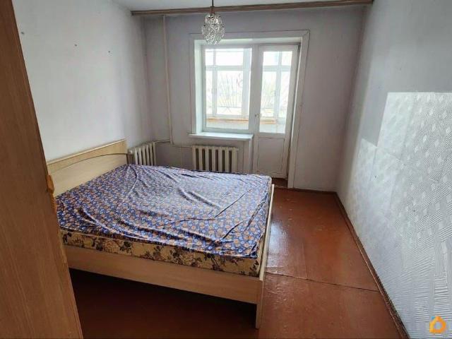 Квартира продажа в Райчихинск, Амурская область