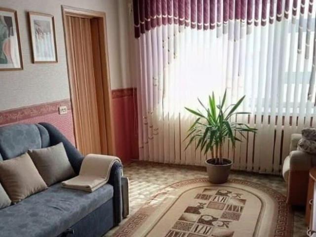 Квартира продажа в Райчихинск, Амурская область