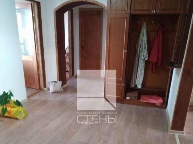 Квартира продажа в Райчихинск, Амурская область
