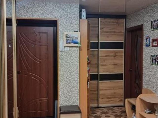 Квартира продажа в Райчихинск, Амурская область
