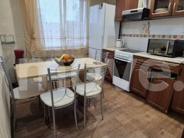 Квартира продажа в Райчихинск, Амурская область