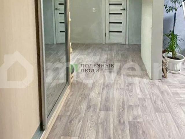 Квартира продажа в Райчихинск, Амурская область