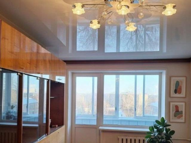 Квартира продажа в Райчихинск, Амурская область