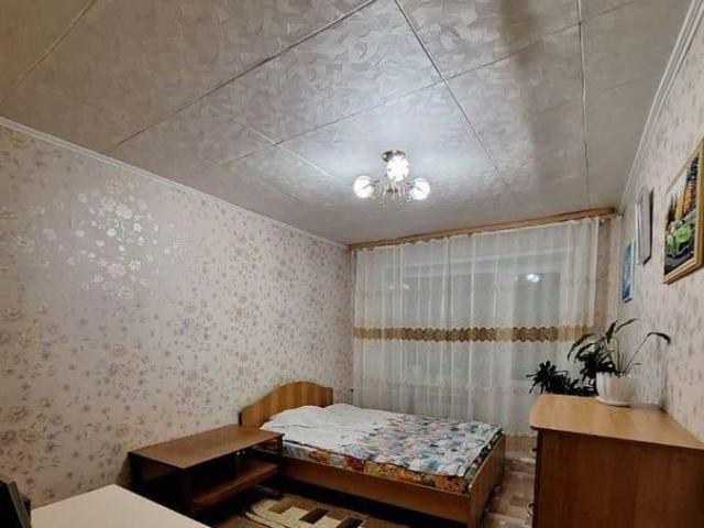 Квартира продажа в Райчихинск, Амурская область