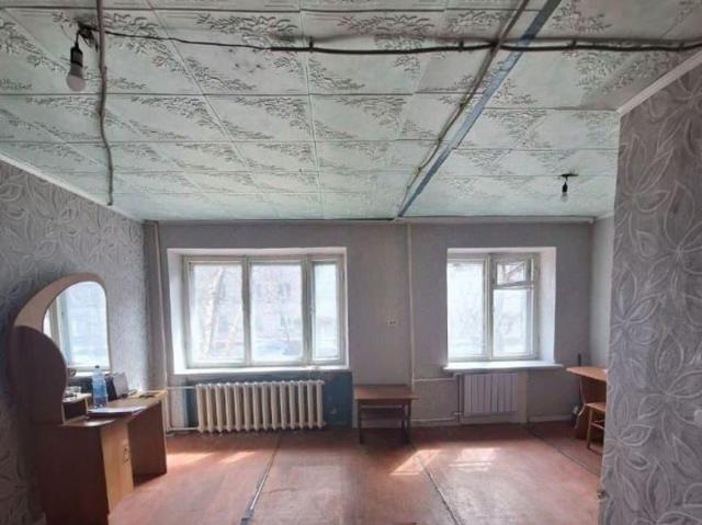 Квартира продажа в Райчихинск, Амурская область