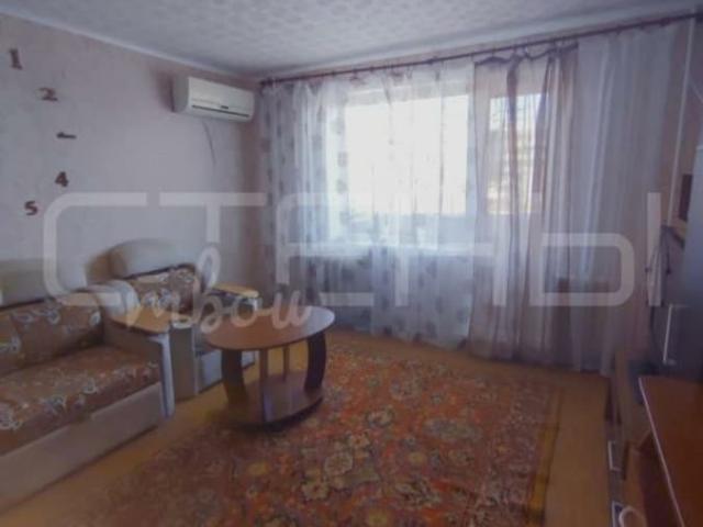 Квартира продажа в Райчихинск, Амурская область