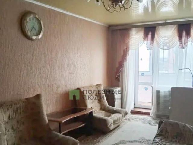 Квартира продажа в Райчихинск, Амурская область