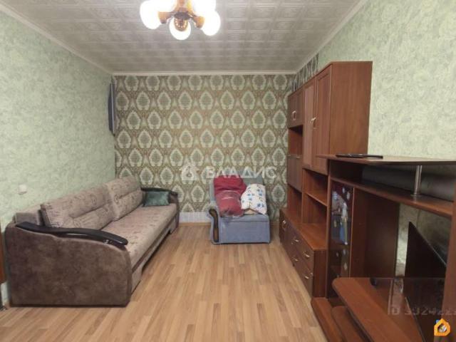 Квартира продажа в Раменское, Кабардино-Балкарская Республика