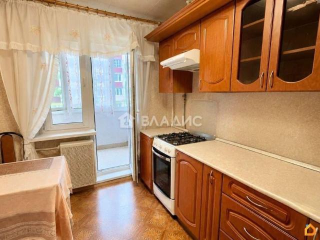 Квартира продажа в Раменское, Кабардино-Балкарская Республика