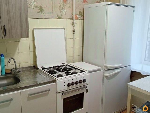 Квартира продажа в Раменское, Кабардино-Балкарская Республика