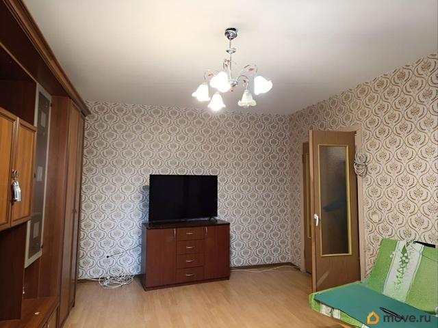 Квартира продажа в Раменское, Кабардино-Балкарская Республика
