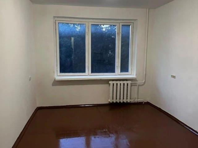 Квартира продажа в Красный Октябрь, Раменское