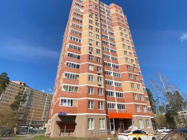 Квартира продажа в Раменское, Кабардино-Балкарская Республика