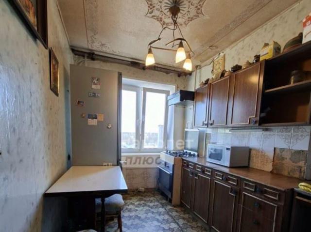 Квартира продажа в Раменское, Кабардино-Балкарская Республика