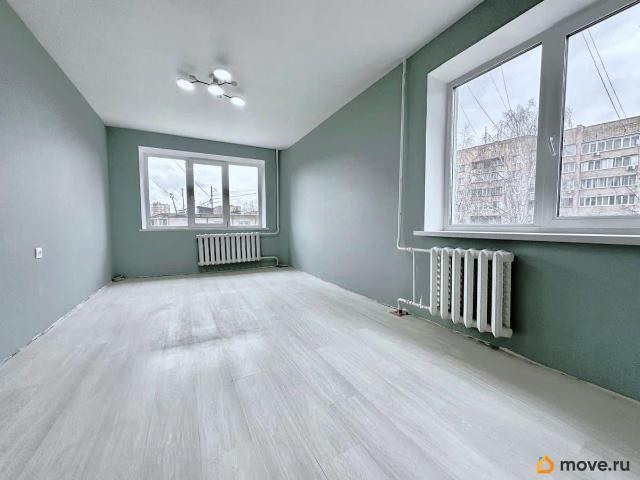 Квартира продажа в Раменское, Кабардино-Балкарская Республика