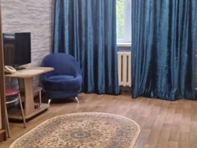 Квартира продажа в Холодово, Раменское