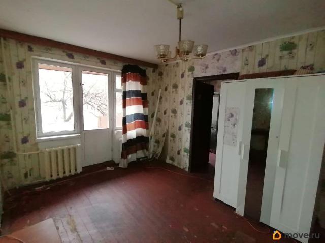 Квартира продажа в Раменское, Кабардино-Балкарская Республика