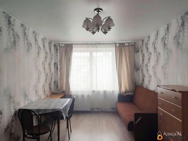 Квартира продажа в Раменское, Кабардино-Балкарская Республика