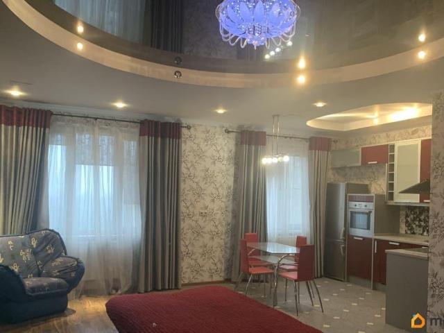 Квартира продажа в Раменское, Кабардино-Балкарская Республика