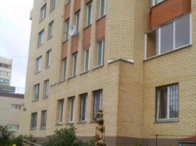 Квартира продажа в Раменское, Кабардино-Балкарская Республика