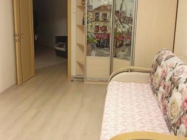 Квартира продажа в Раменское, Кабардино-Балкарская Республика
