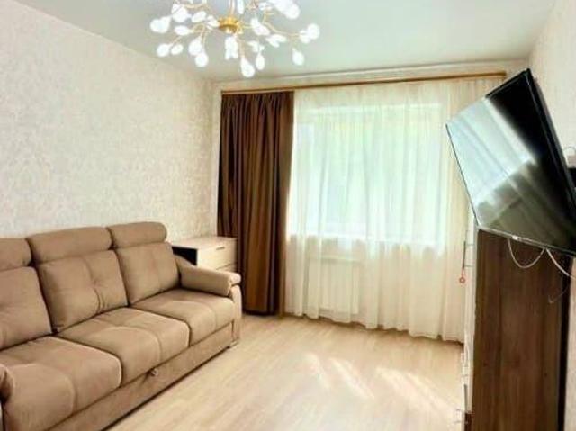 Квартира продажа в Раменское, Кабардино-Балкарская Республика