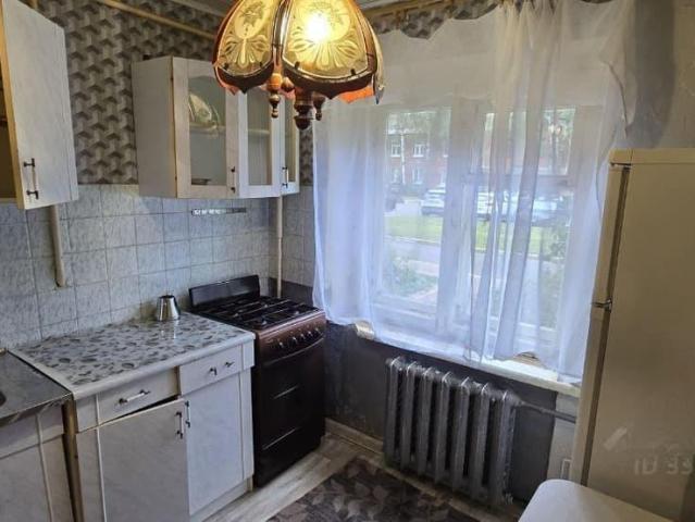 Квартира продажа в Раменское, Кабардино-Балкарская Республика