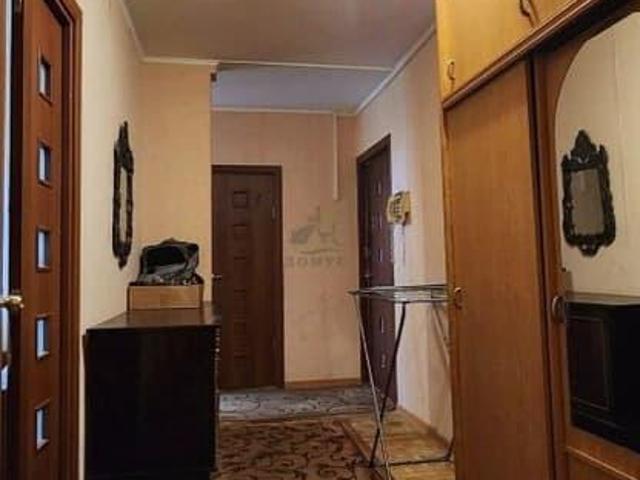 Квартира продажа в Раменское, Кабардино-Балкарская Республика