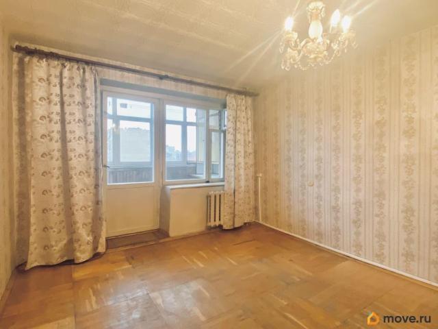 Квартира продажа в Раменское, Кабардино-Балкарская Республика