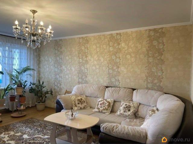 Квартира продажа в Раменское, Кабардино-Балкарская Республика