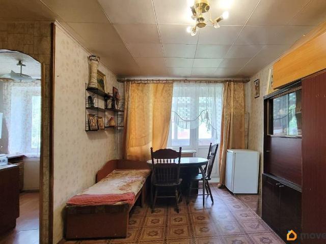 Квартира продажа в Раменское, Кабардино-Балкарская Республика