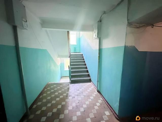 Квартира продажа в Раменское, Кабардино-Балкарская Республика