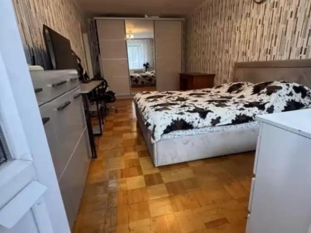 Квартира продажа в Раменское, Кабардино-Балкарская Республика