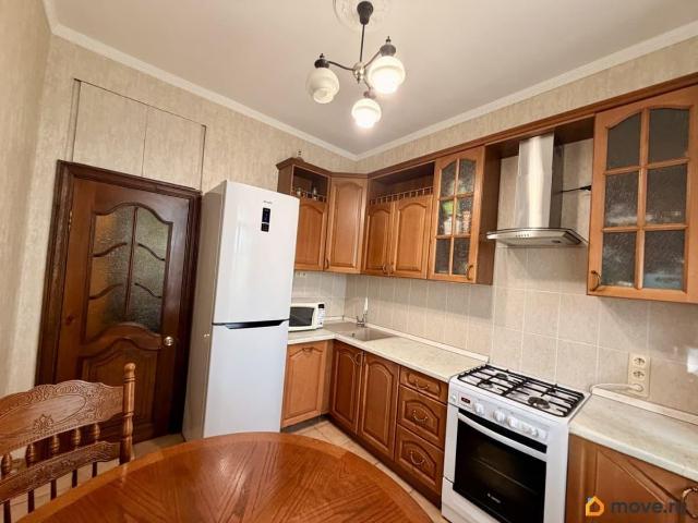 Квартира продажа в Раменское, Раменский муниципальный округ
