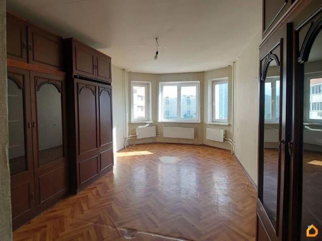 Квартира продажа в Раменское, Кабардино-Балкарская Республика