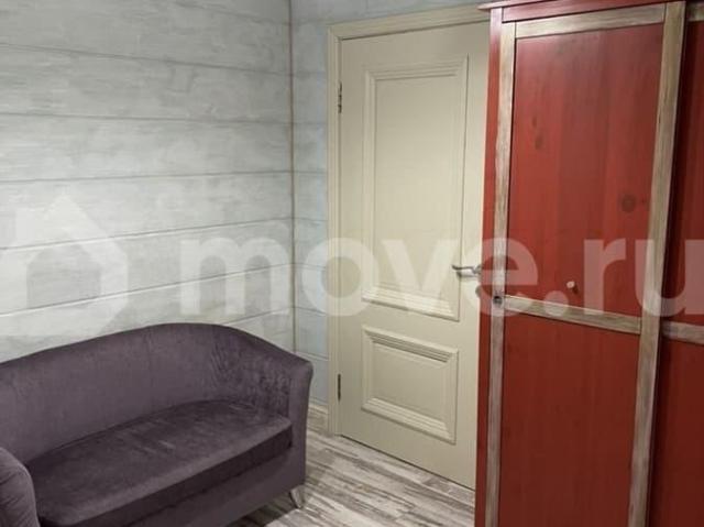 Квартира продажа в Раменское, Кабардино-Балкарская Республика