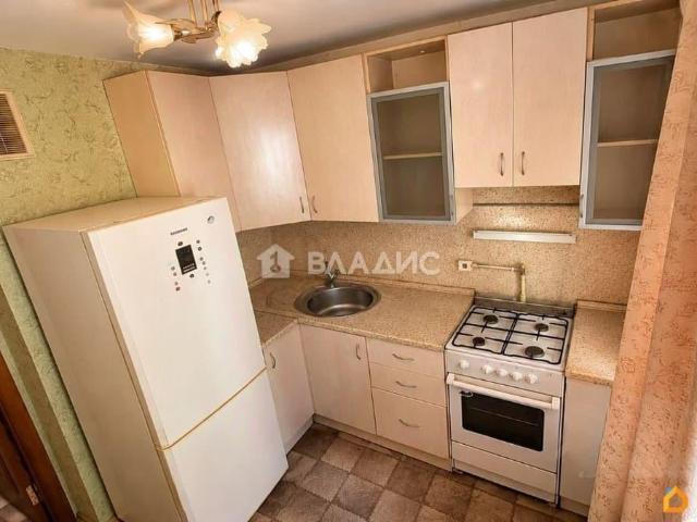 Квартира продажа в Раменское, Кабардино-Балкарская Республика