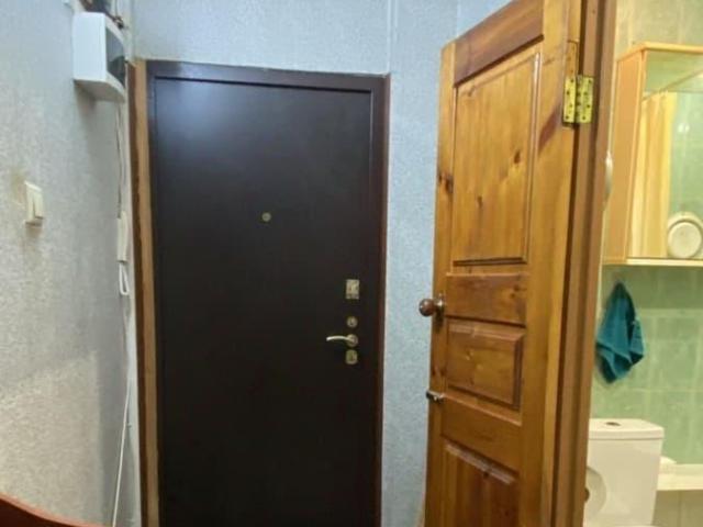 Квартира продажа в Зелёная Околица, Раменское