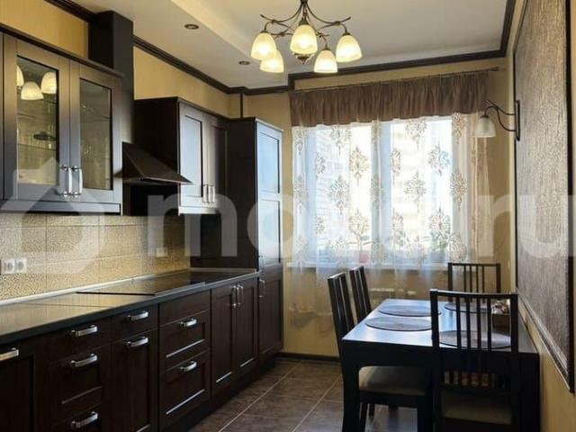 Квартира продажа в Раменское, Кабардино-Балкарская Республика
