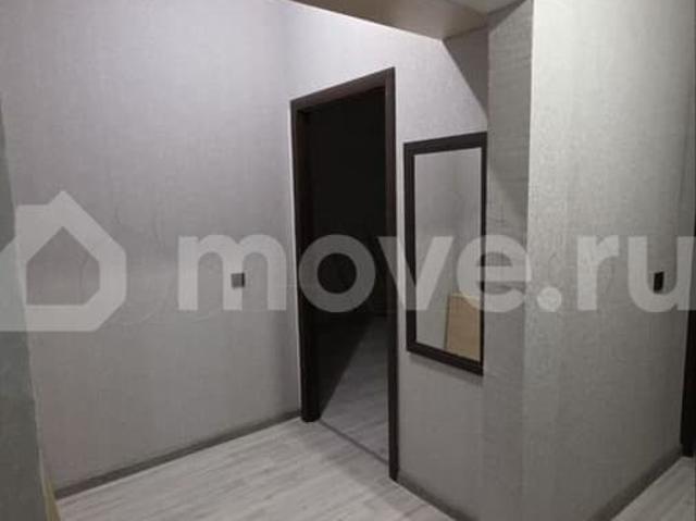 Квартира продажа в Раменское, Кабардино-Балкарская Республика